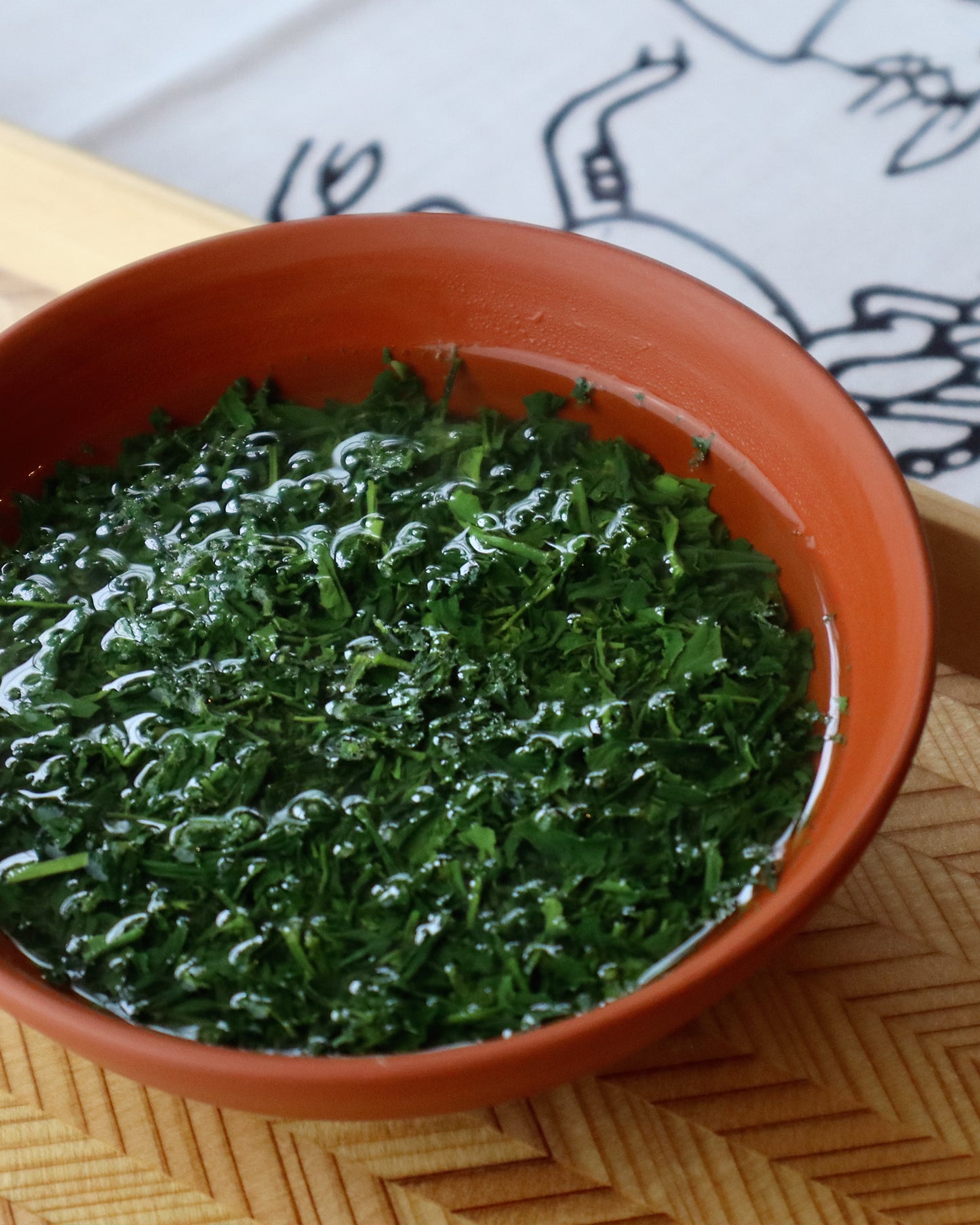 Saemidori - Single Cultivar Sencha