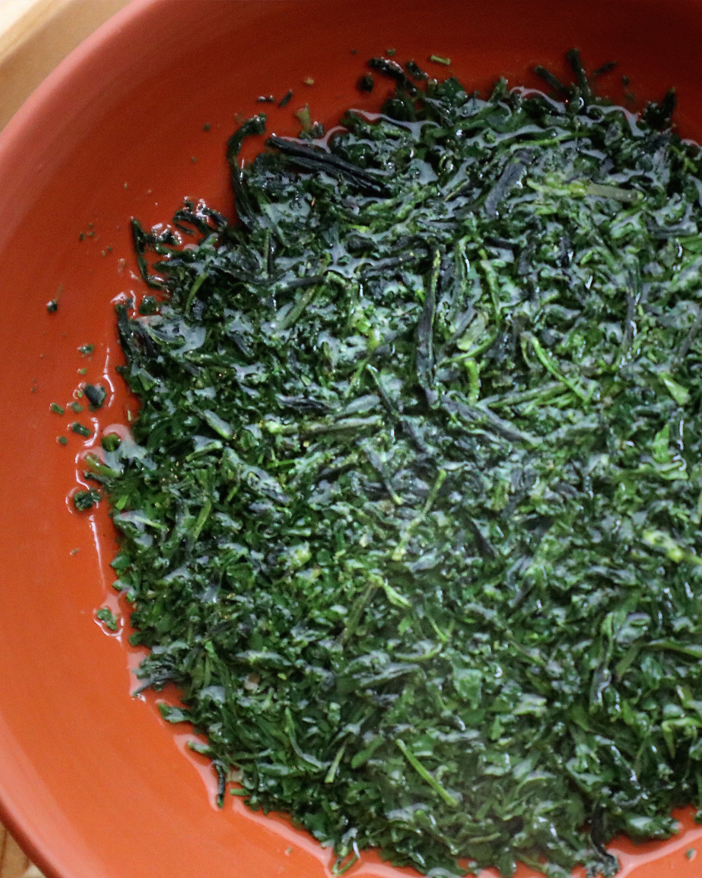 Saemidori - Single Cultivar Sencha