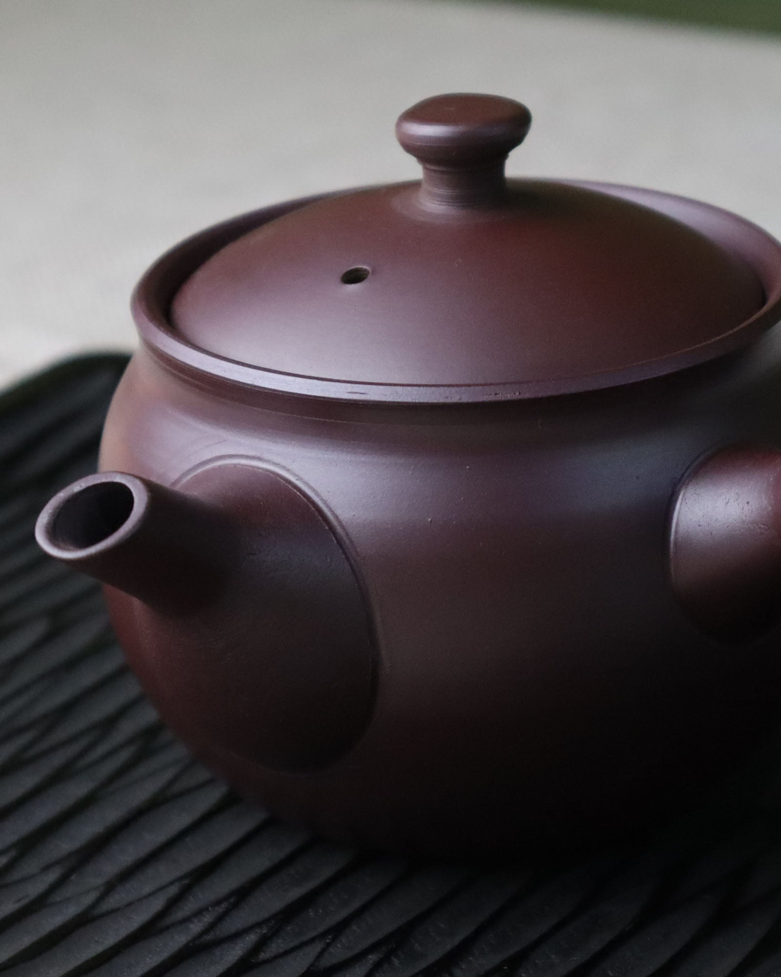 Teaware – Chaba & Co.