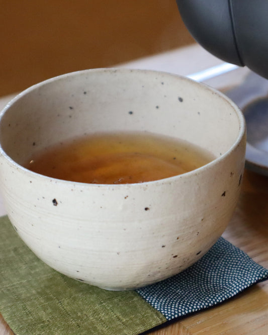 Shizukaori 1-Year Aged Wakoucha