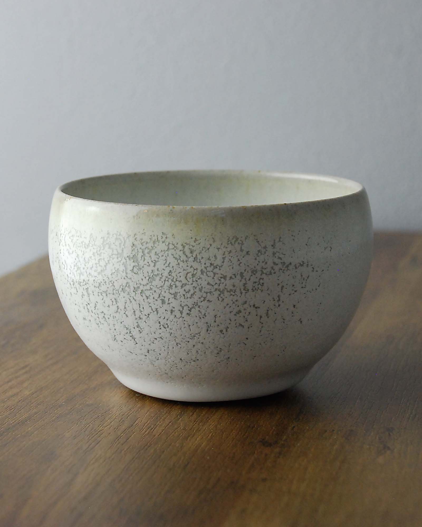 Teaware – Chaba & Co.